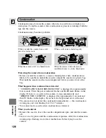 Предварительный просмотр 128 страницы Canon Elura 10 Instruction Manual