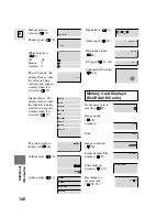 Предварительный просмотр 140 страницы Canon Elura 10 Instruction Manual