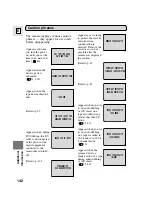 Предварительный просмотр 142 страницы Canon Elura 10 Instruction Manual