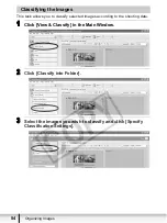 Preview for 54 page of Canon ELURA 100 - Camcorder - 1.3 MP Instruction Manual