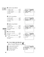 Preview for 40 page of Canon ELURA 2 MC Instruction Manual