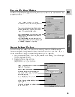 Preview for 198 page of Canon ELURA 50 User Manual