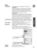 Preview for 200 page of Canon ELURA 50 User Manual