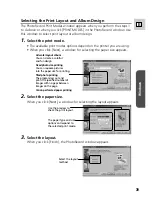 Preview for 212 page of Canon ELURA 50 User Manual