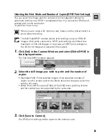 Preview for 216 page of Canon ELURA 50 User Manual