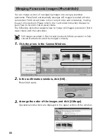 Preview for 217 page of Canon ELURA 50 User Manual