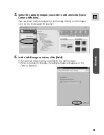 Предварительный просмотр 222 страницы Canon ELURA 50 User Manual