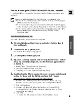 Preview for 228 page of Canon ELURA 50 User Manual