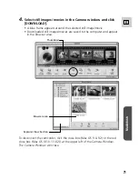 Preview for 244 page of Canon ELURA 50 User Manual