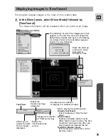 Preview for 252 page of Canon ELURA 50 User Manual