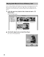 Preview for 253 page of Canon ELURA 50 User Manual