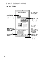 Предварительный просмотр 261 страницы Canon ELURA 50 User Manual