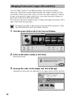 Предварительный просмотр 265 страницы Canon ELURA 50 User Manual