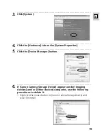 Preview for 291 page of Canon ELURA 50 User Manual