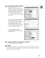 Preview for 293 page of Canon ELURA 50 User Manual