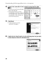 Preview for 296 page of Canon ELURA 50 User Manual