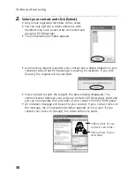 Preview for 310 page of Canon ELURA 50 User Manual