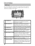 Preview for 312 page of Canon ELURA 50 User Manual