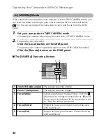 Preview for 316 page of Canon ELURA 50 User Manual