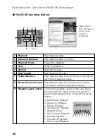 Preview for 318 page of Canon ELURA 50 User Manual