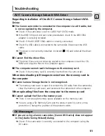 Preview for 323 page of Canon ELURA 50 User Manual