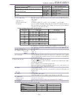 Preview for 14 page of Canon ELURA10 A Service Manual