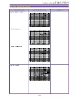 Preview for 38 page of Canon ELURA10 A Service Manual