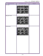 Preview for 39 page of Canon ELURA10 A Service Manual