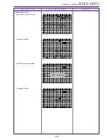 Preview for 41 page of Canon ELURA10 A Service Manual