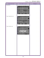 Предварительный просмотр 42 страницы Canon ELURA10 A Service Manual