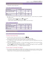 Preview for 54 page of Canon ELURA10 A Service Manual