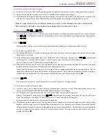 Preview for 55 page of Canon ELURA10 A Service Manual