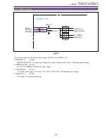 Предварительный просмотр 64 страницы Canon ELURA10 A Service Manual