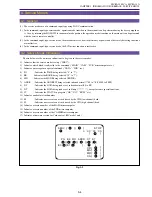 Preview for 86 page of Canon ELURA10 A Service Manual