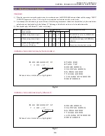 Предварительный просмотр 88 страницы Canon ELURA10 A Service Manual