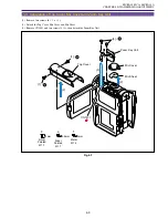 Preview for 98 page of Canon ELURA10 A Service Manual