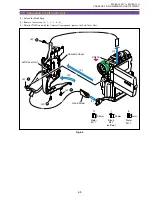 Предварительный просмотр 100 страницы Canon ELURA10 A Service Manual