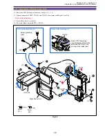 Preview for 101 page of Canon ELURA10 A Service Manual