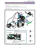 Preview for 102 page of Canon ELURA10 A Service Manual