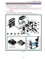 Preview for 104 page of Canon ELURA10 A Service Manual