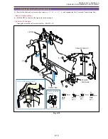 Preview for 108 page of Canon ELURA10 A Service Manual