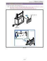 Preview for 110 page of Canon ELURA10 A Service Manual