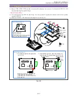 Preview for 112 page of Canon ELURA10 A Service Manual