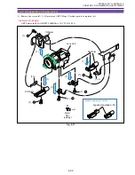 Preview for 117 page of Canon ELURA10 A Service Manual