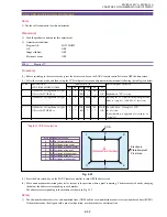 Preview for 127 page of Canon ELURA10 A Service Manual