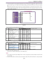 Предварительный просмотр 128 страницы Canon ELURA10 A Service Manual