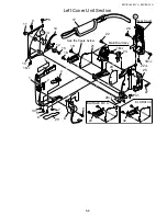 Предварительный просмотр 140 страницы Canon ELURA10 A Service Manual