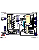 Preview for 173 page of Canon ELURA10 A Service Manual