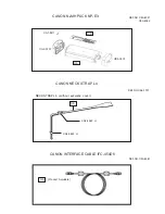 Предварительный просмотр 30 страницы Canon EO-1Ds Parts Catalog