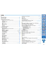 Предварительный просмотр 568 страницы Canon EOC-1DX Instruction Manual